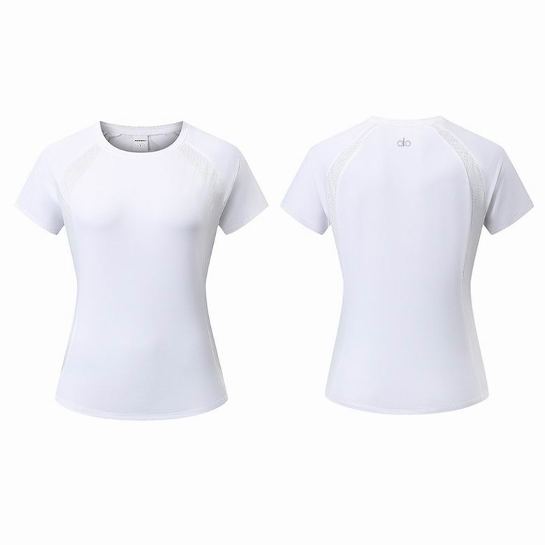 Lululemon S-2XL R51215 4C AO (2)